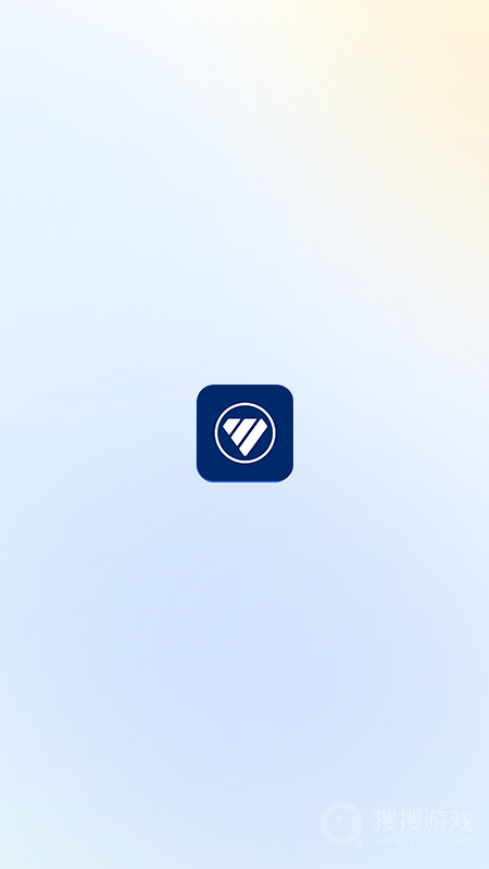 福田e家app7.4.8