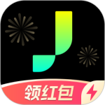 蕉果免费短剧app