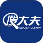搜大夫医生端app