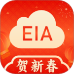 环评云助手app