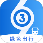 菏泽公交369app