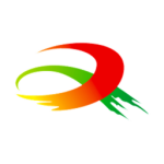 掌上中宁app