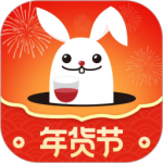 酒云网app