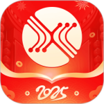 芯多多app
