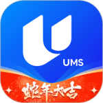 银联商务app