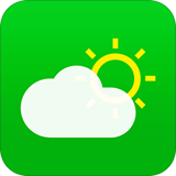 乐知天气app