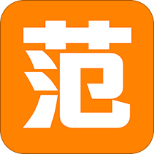 富阳范儿app