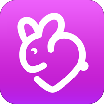 扑通扑通app