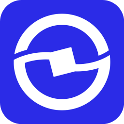 美银快讯app