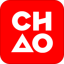 CHAO男神潮流种草社区app