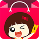 聚实惠app