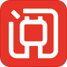 阅评新闻阅读app