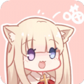 居居漫画appy
