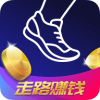 计步多多app最新