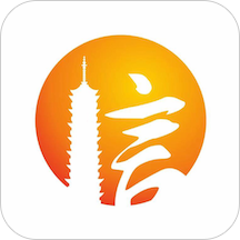 信丰融媒体app