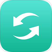 互传零流量文件传输app