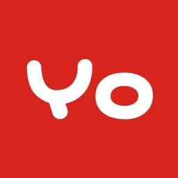 右来了app