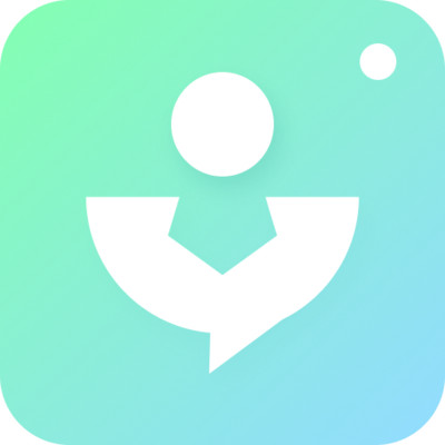 证件照工厂app