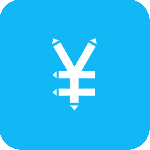 简洁记账app