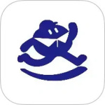 蓝领到家app
