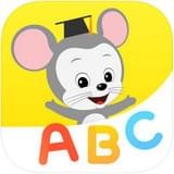 ABCmouseapp