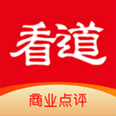 看道app最新版