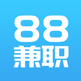 88兼职app