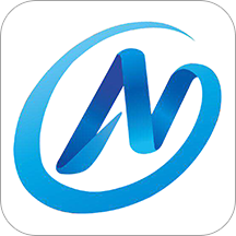幸福安宁app
