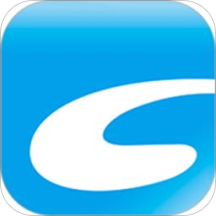 无限丽水app