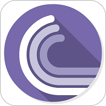 种子搜索btapp