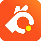好省大师app