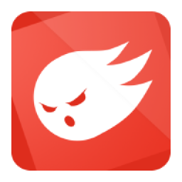 耍吧app