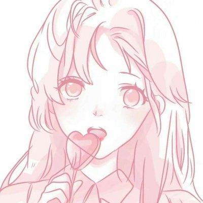 粉色漫画app