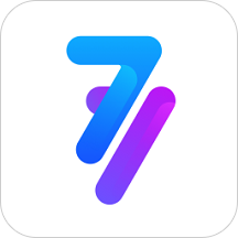 77爱玩app