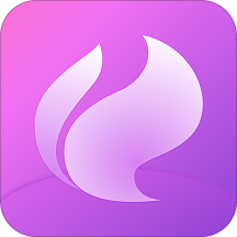 点拨池州app