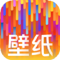 趣玩主题壁纸软件