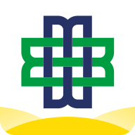 创业大学app