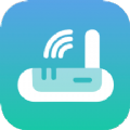 WiFi大牛软件