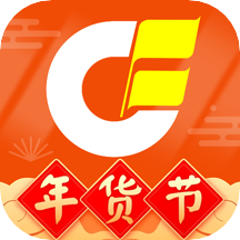 购物返利联盟app