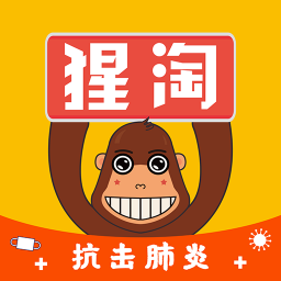 天淘麦坝app安装