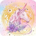 指尖贴纸软件