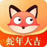 Nicoapp