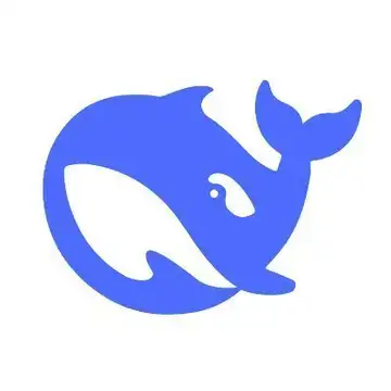 DeepSeek官方正版