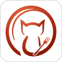 馋猫地图境外点餐app最新版