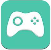 好玩吧app