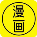 哇哇漫画app