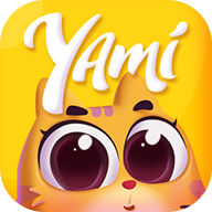 YamiLive app