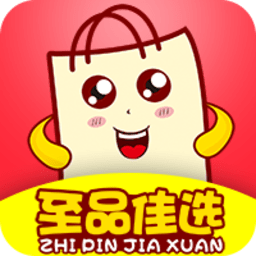 至品佳选app