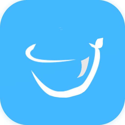 巨盆app