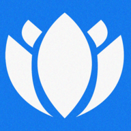 真致品仓APP